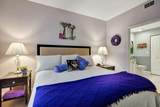 275 Murcia Drive - Photo 15