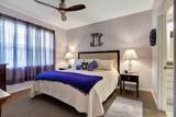 275 Murcia Drive - Photo 16