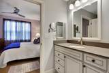 275 Murcia Drive - Photo 17