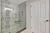 275 Murcia Drive - Photo 19