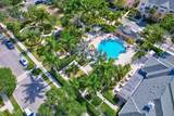 275 Murcia Drive - Photo 35
