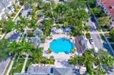 275 Murcia Drive - Photo 36