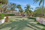 275 Murcia Drive - Photo 37