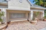 275 Murcia Drive - Photo 38
