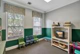 275 Murcia Drive - Photo 39