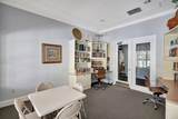 275 Murcia Drive - Photo 40