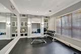 275 Murcia Drive - Photo 41