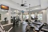 275 Murcia Drive - Photo 42