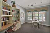 275 Murcia Drive - Photo 43