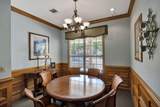 275 Murcia Drive - Photo 44