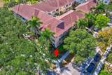 275 Murcia Drive - Photo 46