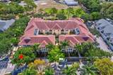 275 Murcia Drive - Photo 47