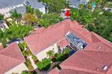 275 Murcia Drive - Photo 48