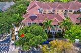 275 Murcia Drive - Photo 49