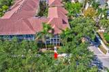 275 Murcia Drive - Photo 50