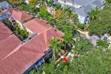 275 Murcia Drive - Photo 51