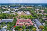 275 Murcia Drive - Photo 55
