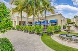 275 Murcia Drive - Photo 60