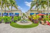 275 Murcia Drive - Photo 67