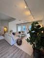 393 Kelsey Park Drive - Photo 10