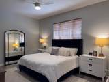 393 Kelsey Park Drive - Photo 12