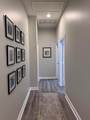393 Kelsey Park Drive - Photo 14