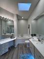 393 Kelsey Park Drive - Photo 15