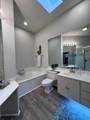 393 Kelsey Park Drive - Photo 16