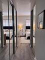 393 Kelsey Park Drive - Photo 19