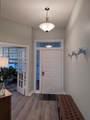 393 Kelsey Park Drive - Photo 2
