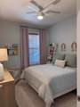 393 Kelsey Park Drive - Photo 23