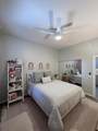 393 Kelsey Park Drive - Photo 24