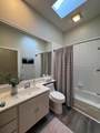 393 Kelsey Park Drive - Photo 26