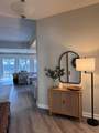 393 Kelsey Park Drive - Photo 3