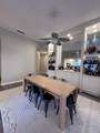 393 Kelsey Park Drive - Photo 4