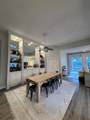 393 Kelsey Park Drive - Photo 5
