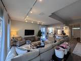 393 Kelsey Park Drive - Photo 6