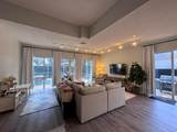 393 Kelsey Park Drive - Photo 7