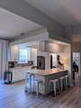 393 Kelsey Park Drive - Photo 9