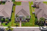 10327 West Park Avenue - Photo 2