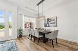 132 Steeple Circle - Photo 10