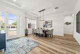 132 Steeple Circle - Photo 11