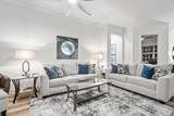 132 Steeple Circle - Photo 14