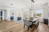 132 Steeple Circle - Photo 15