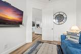 132 Steeple Circle - Photo 19