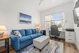 132 Steeple Circle - Photo 20