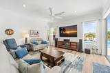 132 Steeple Circle - Photo 21