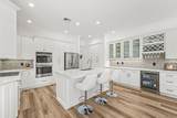 132 Steeple Circle - Photo 25