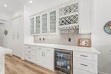 132 Steeple Circle - Photo 27