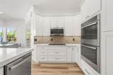 132 Steeple Circle - Photo 29
